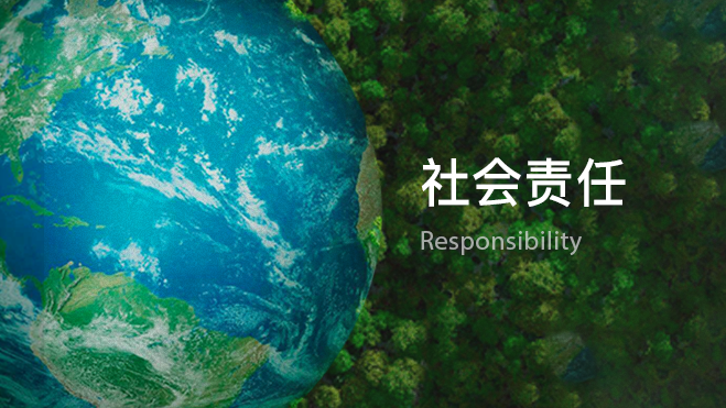 ��Ȧ-Ϊdu�����������