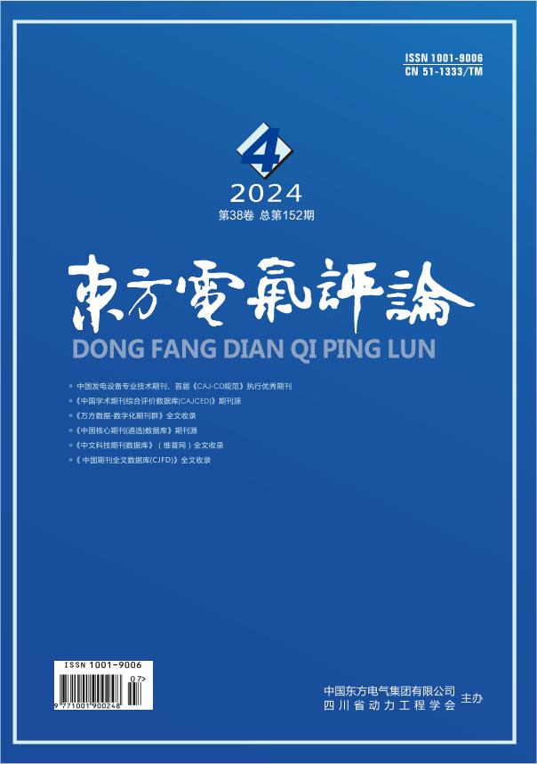 ��Ȧ-Ϊdu�����������