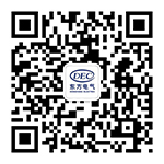 ��Ȧ-Ϊdu�����������