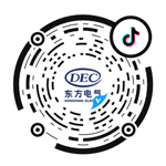 ��Ȧ-Ϊdu�����������