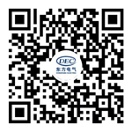 ��Ȧ-Ϊdu�����������